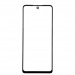 Стекло для переклейки + OCA Feaglet Tecno Spark 10 Pro#2155517