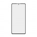 Стекло для переклейки + OCA Feaglet Xiaomi Mi 11T#2155518