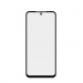 Стекло для переклейки + OCA Feaglet Xiaomi Redmi Note 10 / 10S#2155519