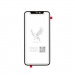 Стекло для переклейки + OCA iPhone 11 Pro Feaglet Core#2155520