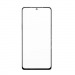 Стекло для переклейки + OCA Xiaomi Redmi Note 11 5G#2155524