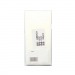 OCA iPhone 12 Mini Mitsubishi 250UM Оригинал (упаковка 50 шт.)#2155527