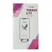 Тачскрин + OCA iPhone 11 Pro Max Feaglet Apex Оригинал#2158071