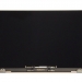 Дисплей / матрица в сборе MacBook Air 13 Retina A1932 (Gold)#2154555