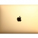Дисплей / матрица в сборе MacBook Air 13 Retina A1932 (Gold)#2154556