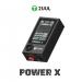Мультиметр 2UUL PW11 Power X#2154557