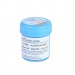 Паяльная паста Mijing MJ133 (138℃) (50g)#2155299
