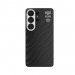 Чехол Airity Bamboo Shadow Orient Samsung Galaxy S26 Ultra (Fog Black)#2154909