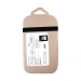 Чехол Airity Ink Shade Orient Samsung Galaxy S26 Ultra (Space Blue)#2181466