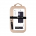 Чехол Airity Ink Shade Orient Samsung Galaxy S26 Ultra (Space Blue)#2181465
