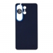 Чехол Airity Ink Shade Orient Samsung Galaxy S26 Ultra (Space Blue)#2181464