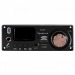 Модули аудио NONAME Модуль MP3 JQ-D161BT(USB/microSD)/Bluetooth/FM/AUX/MIC с пультом и УНЧ 2x80Вт Uпит=12В#2154571