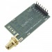 Модули беспроводные, радио EBYTE LLCC68 Модуль E220-400T30Dцифрового трансивера LoRa с UART интерфейсом F=410-493МГц U=5В30dBm SMA-K (1Вт)#2154595