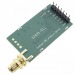 Модули беспроводные, радио EBYTE LLCC68 Модуль E220-900T30Dцифрового трансивера LoRa с UART интерфейсом F=850-930МГц U=5В30dBm SMA-K (1Вт)#2154592