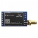 Модули беспроводные, радио EBYTE nRF24L01 Модуль E34-2G4H20Dцифрового трансивера с UART интерфейсом F=2,4-2,518ГГц U=5В 20dBmSMA-K (100мВт)#2154589