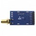 Модули беспроводные, радио EBYTE nRF24L01 Модуль E34-2G4H20Dцифрового трансивера с UART интерфейсом F=2,4-2,518ГГц U=5В 20dBmSMA-K (100мВт)#2154588