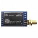 Модули беспроводные, радио EBYTE nRF24L01P Модуль E34-2G4D20Dцифрового трансивера с UART интерфейсом F=2,4-2,518ГГц U=5В 20dBmSMA-K (100мВт) Full duplex#2154585
