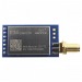 Модули беспроводные, радио EBYTE nRF24L01P Модуль E34-2G4D27Dцифрового трансивера с UART интерфейсом F=2,4-2,518ГГц U=5В 27dBmSMA-K (0,5мВт) Full duplex#2154583