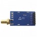 Модули беспроводные, радио EBYTE nRF24L01P Модуль E34-2G4D27Dцифрового трансивера с UART интерфейсом F=2,4-2,518ГГц U=5В 27dBmSMA-K (0,5мВт) Full duplex#2154582