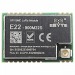 Модули беспроводные, радио EBYTE SX1262 Модуль E22-900M22S цифрового трансивера LoRa с SPI интерфейсом F=850-930МГц U=3,3В22dBm IPEX-J (160мВт)#2154621