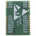 Модули беспроводные, радио EBYTE SX1262 Модуль E22-900M22S цифрового трансивера LoRa с SPI интерфейсом F=850-930МГц U=3,3В22dBm IPEX-J (160мВт)#2154620