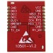 Модули беспроводные, радио EBYTE SX1281 Модуль E28-2G4M27SXцифрового трансивера LoRa с SPI интерфейсом F=2,4-2,5ГГц U=3,3В27dBm IPEX-J (0,5Вт)#2154606