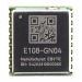 Модули беспроводные, радио EBYTE Модуль E108-GN04 навигационнойсистемы GPS/GLONASS/BDS/GALILEO с UART интерфейсом U=3,3В#2154692