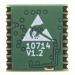 Модули беспроводные, радио EBYTE Модуль E108-GN04 навигационнойсистемы GPS/GLONASS/BDS/GALILEO с UART интерфейсом U=3,3В#2154691