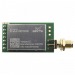 Модули беспроводные, радио EBYTE Модуль E22-230T22D цифровоготрансивера LoRa с UART интерфейсом F=220-236МГц U=5В 22dBmSMA-K (160мВт)#2154685