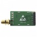 Модули беспроводные, радио EBYTE Модуль E22-230T22D цифровоготрансивера LoRa с UART интерфейсом F=220-236МГц U=5В 22dBmSMA-K (160мВт)#2154684