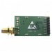 Модули беспроводные, радио EBYTE Модуль E22-400T22D цифровоготрансивера LoRa с UART интерфейсом F=410-493МГц U=5В 22dBmSMA-K (160мВт)#2154682