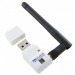 Модули беспроводные, радио EBYTE Модуль E22-400T22U цифровоготрансивера LoRa с USB интерфейсом F=410-493МГц U=5В 22dBm SMA-K(160мВт)#2154681