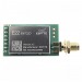 Модули беспроводные, радио EBYTE Модуль E22-900T22D цифровоготрансивера LoRa с UART интерфейсом F=850-930МГц U=5В 22dBmSMA-K (160мВт)#2154680