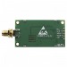 Модули беспроводные, радио EBYTE Модуль E290-400R30D цифровоготрансивера LoRa с RS-485 интерфейсом F=410-493МГц U=5В 30dBmSMA-K (1Вт)#2154676