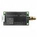 Модули беспроводные, радио EBYTE Модуль E290-400R30D цифровоготрансивера LoRa с RS-485 интерфейсом F=410-493МГц U=5В 30dBmSMA-K (1Вт)#2154677