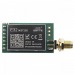Модули беспроводные, радио EBYTE Модуль E32-900T20D цифровоготрансивера LoRa с UART интерфейсом F=862-931МГц U=5В 20dBmSMA-K (100мВт)#2154672