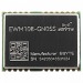 Модули беспроводные, радио EBYTE Модуль EWM108-GN05Sнавигационной системы GPS/GLONASS/BDS/QZSS/SBAS с UARTинтерфейсом U=3,3В#2154668