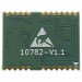 Модули беспроводные, радио EBYTE Модуль EWM108-GN05Sнавигационной системы GPS/GLONASS/BDS/QZSS/SBAS с UARTинтерфейсом U=3,3В#2154667