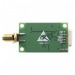 Модули беспроводные, радио EBYTE Модуль EWM22A-400R22Dцифрового трансивера LoRa с RS-485 интерфейсом F=410-493МГц U=5В22dBm SMA-K (160мВт)#2154665