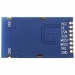 Модули беспроводные, радио G-NiceRF nRF24L01 Модуль RF2401Proцифрового трансивера с SPI интерфейсом F=2,4ГГц U=3,3В 0dBm (1мВт)#2154656