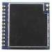 Модули беспроводные, радио G-NiceRF Si4463 Модуль RF4463PRO-433цифрового трансивера с SPI интерфейсом F=433МГц U=3,3В 20dBm(100мВт)#2154651