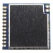 Модули беспроводные, радио G-NiceRF SX1276 Модуль LoRa1276-868цифрового трансивера LoRa с SPI интерфейсом F=868МГц U=3,3В 20dBm(100мВт)#2154643