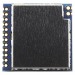 Модули беспроводные, радио G-NiceRF SX1278 Модуль LoRa1278-433цифрового трансивера LoRa с SPI интерфейсом F=433МГц U=3,3В 20dBm(100мВт)#2154641