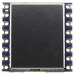 Модули беспроводные, радио G-NiceRF SX1278 Модуль LoRa1278-C1-433цифрового трансивера LoRa с SPI интерфейсом F=433МГц U=3,3В 20dBm(100мВт)#2154639
