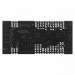 Модули беспроводные, радио HELTEC APT32+SX1262 Модуль HELTECHT-AT62 беспроводной LoRa F=863-928МГц U=3,3В 21dBm (125мВт)#2154636