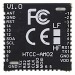 Модули беспроводные, радио HELTEC ASR6502+SX1262 МодульHELTEC CubeCell Plus HTCC-AM02 (V1) беспроводной LoRaF=863-923МГц U=3,3В 21dBm (125мВт)#2154632