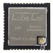 Модули беспроводные, радио HELTEC ASR6502+SX1262 МодульHELTEC CubeCell Plus HTCC-AM02 (V1) беспроводной LoRaF=863-923МГц U=3,3В 21dBm (125мВт)#2154633