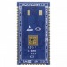 Модули беспроводные, радио Hi-Link HLK-7628N Модуль Wi-Fi наMT7628AN с интерфейсами 5xEthernet/USB/UART/SPI/I2C/I2S/GPIO/PWM#2154628