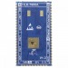Модули беспроводные, радио Hi-Link HLK-7688A Модуль Wi-Fi наMT7628AN с интерфейсами 5xEthernet/USB/UART/SPI/I2C/I2S/GPIO/PWM#2154626