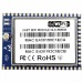 Модули беспроводные, радио Hi-Link HLK-RM08K Модуль Wi-Fi синтерфейсом 5xEthernet/2xUART#2154728
